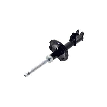 FCS Automotive 334000R Suspension Strut product image 4 of 4