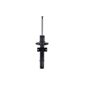 FCS Automotive 334002 Suspension Strut product image 1 of 5