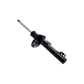 FCS Automotive 334002 Suspension Strut product image 2 of 5
