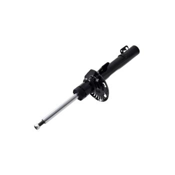 FCS Automotive 334002 Suspension Strut product image 3 of 5