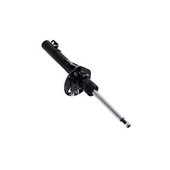 FCS Automotive 334002 Suspension Strut product image 4 of 5
