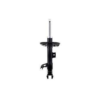 FCS Automotive 334010L Suspension Strut product image 1 of 5