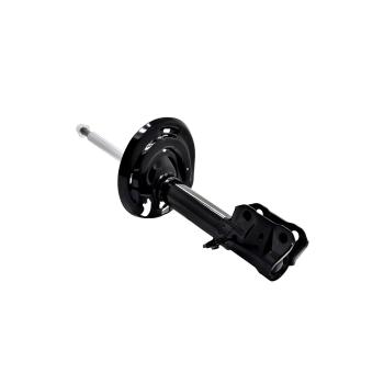 FCS Automotive 334010L Suspension Strut product image 2 of 5
