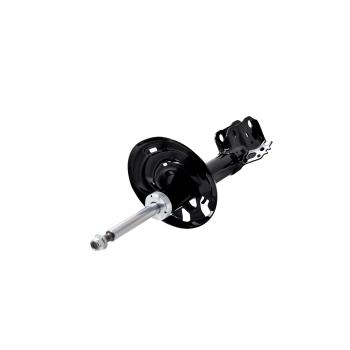 FCS Automotive 334010L Suspension Strut product image 3 of 5