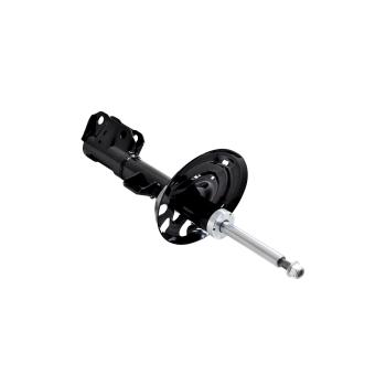 FCS Automotive 334010L Suspension Strut product image 4 of 5