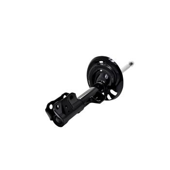 FCS Automotive 334010L Suspension Strut product image 5 of 5
