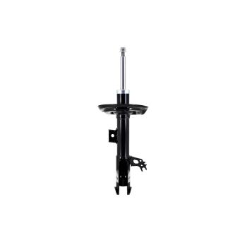 FCS Automotive 334010R Suspension Strut product image 1 of 5