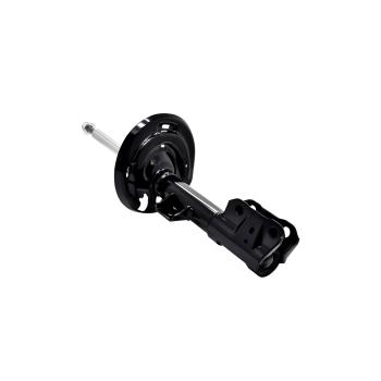 FCS Automotive 334010R Suspension Strut product image 2 of 5