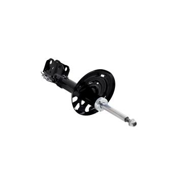 FCS Automotive 334010R Suspension Strut product image 4 of 5