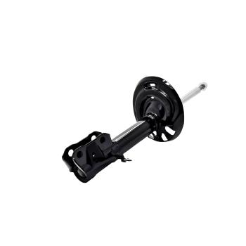 FCS Automotive 334010R Suspension Strut product image 5 of 5