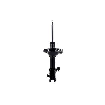 FCS Automotive 334012L Suspension Strut product image 1 of 5