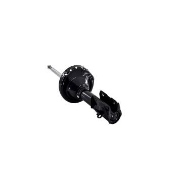 FCS Automotive 334012L Suspension Strut product image 2 of 5