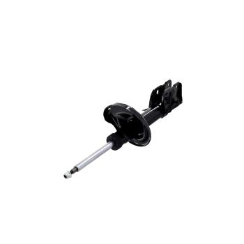 FCS Automotive 334012L Suspension Strut product image 3 of 5