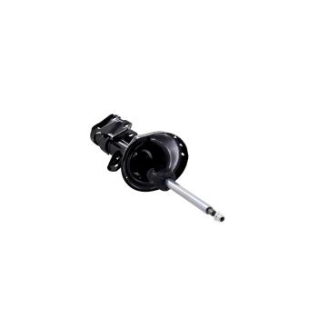 FCS Automotive 334012L Suspension Strut product image 4 of 5