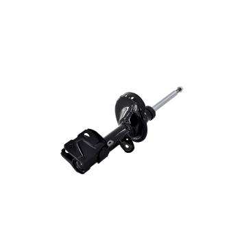 FCS Automotive 334012L Suspension Strut product image 5 of 5