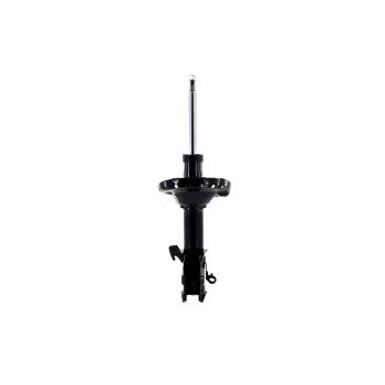 FCS Automotive 334012R Suspension Strut product image 1 of 5