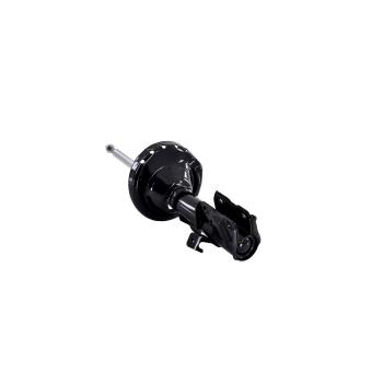 FCS Automotive 334012R Suspension Strut product image 2 of 5