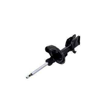 FCS Automotive 334012R Suspension Strut product image 3 of 5