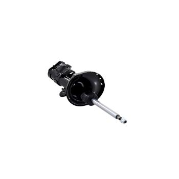 FCS Automotive 334012R Suspension Strut product image 4 of 5