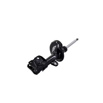 FCS Automotive 334012R Suspension Strut product image 5 of 5