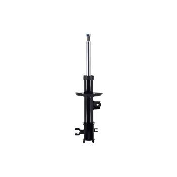 FCS Automotive 334016L - Suspension Strut FCS Automotive 334016L Suspension Strut product image 1 of 4