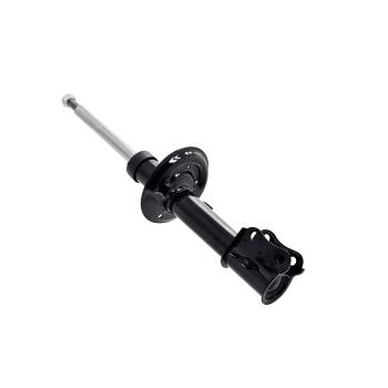 FCS Automotive 334016L Suspension Strut product image 2 of 4