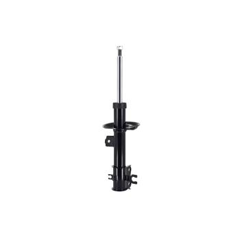 FCS Automotive 334016L Suspension Strut product image 3 of 4