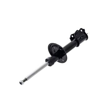 FCS Automotive 334016L Suspension Strut product image 4 of 4