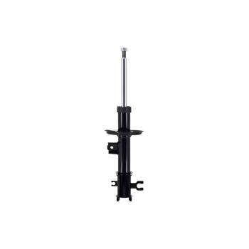 FCS Automotive 334016R - Suspension Strut FCS Automotive 334016R Suspension Strut product image 1 of 4