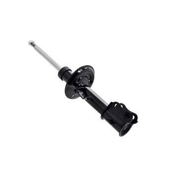 FCS Automotive 334016R Suspension Strut product image 2 of 4