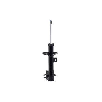 FCS Automotive 334016R Suspension Strut product image 3 of 4