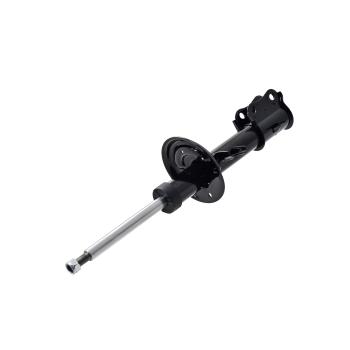 FCS Automotive 334016R Suspension Strut product image 4 of 4