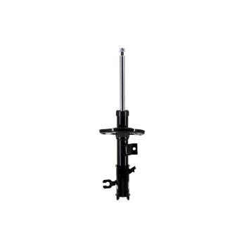 FCS Automotive 334018L Shock Absorber product image 1 of 4