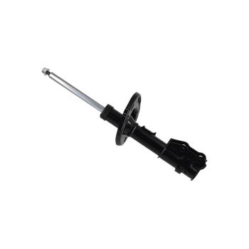 FCS Automotive 334018L Shock Absorber product image 2 of 4