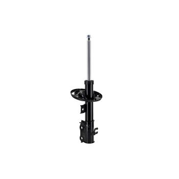 FCS Automotive 334018L Shock Absorber product image 3 of 4