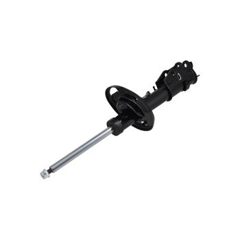 FCS Automotive 334018L Shock Absorber product image 4 of 4