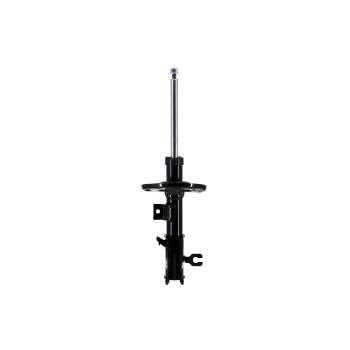 FCS Automotive 334018R Shock Absorber product image 1 of 4