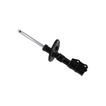 FCS Automotive 334018R Shock Absorber product image 2 of 4