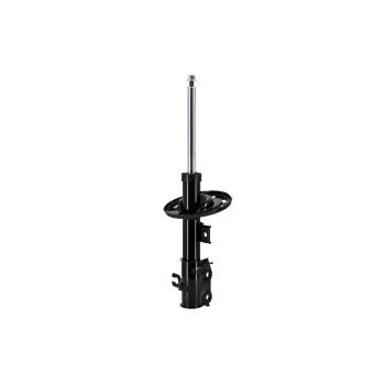 FCS Automotive 334018R Shock Absorber product image 3 of 4