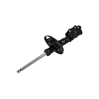 FCS Automotive 334018R Shock Absorber product image 4 of 4