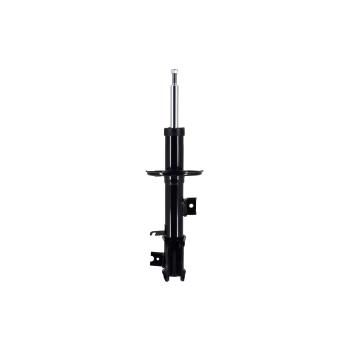 FCS Automotive 334019L Shock Absorber product image 1 of 4