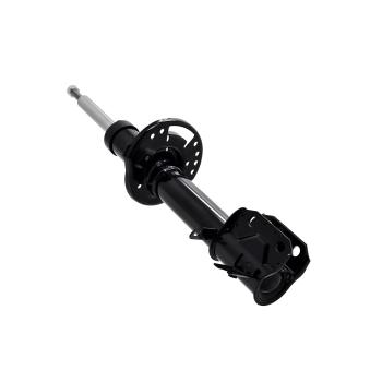FCS Automotive 334019L Shock Absorber product image 2 of 4