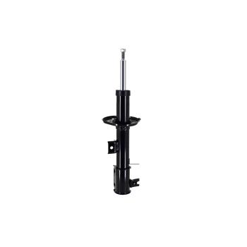 FCS Automotive 334019L Shock Absorber product image 3 of 4