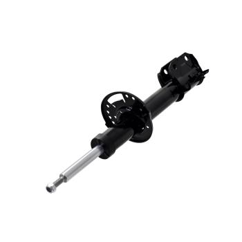 FCS Automotive 334019L Shock Absorber product image 4 of 4
