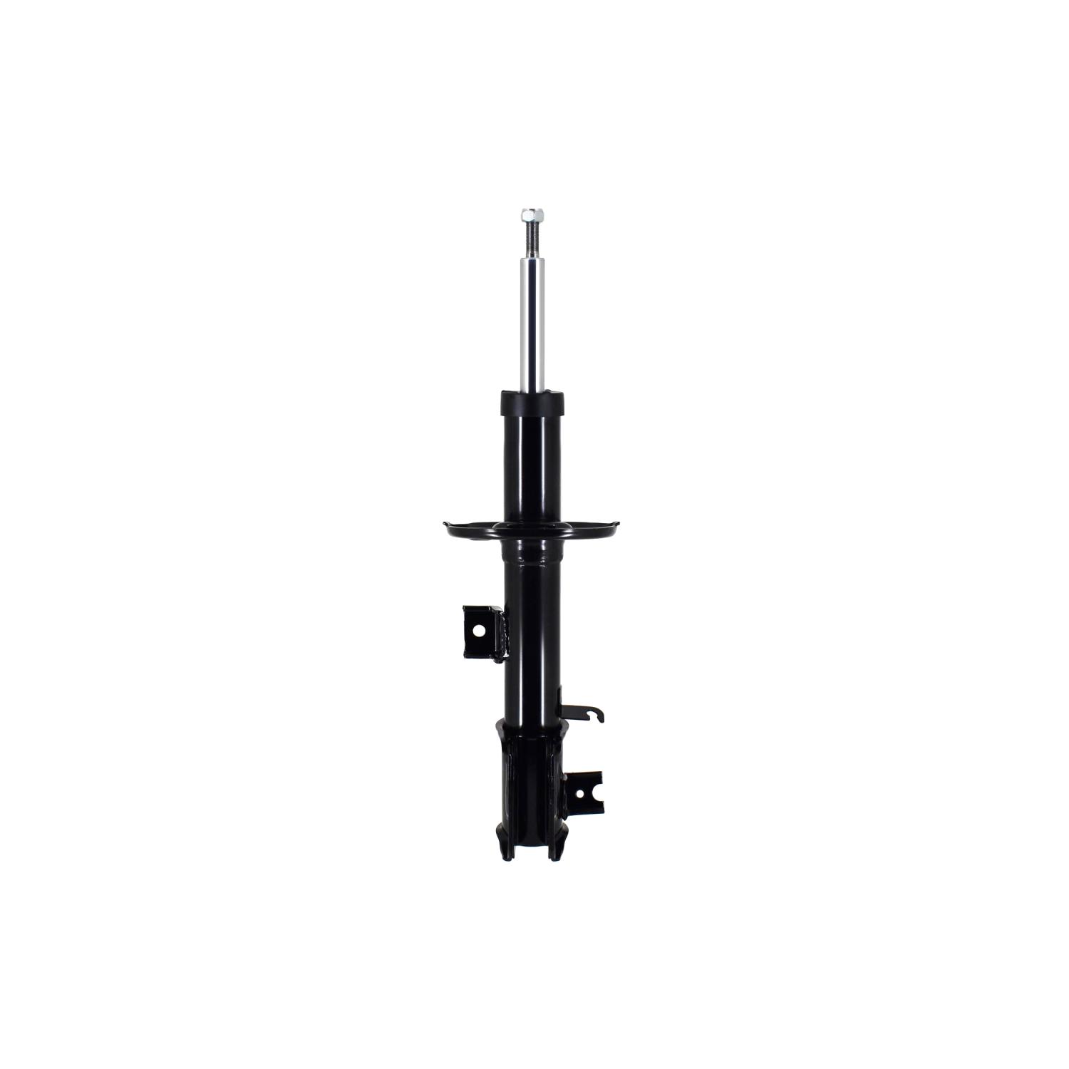FCS Automotive 334019R Shock Absorber product image 1 of 4