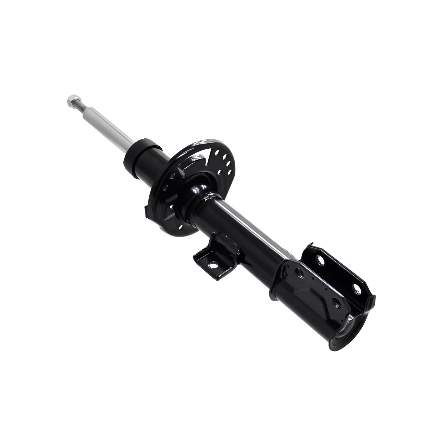 FCS Automotive 334019R Shock Absorber product image 2 of 4