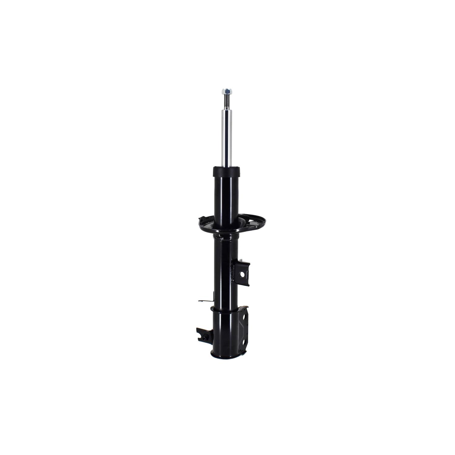 FCS Automotive 334019R Shock Absorber product image 3 of 4