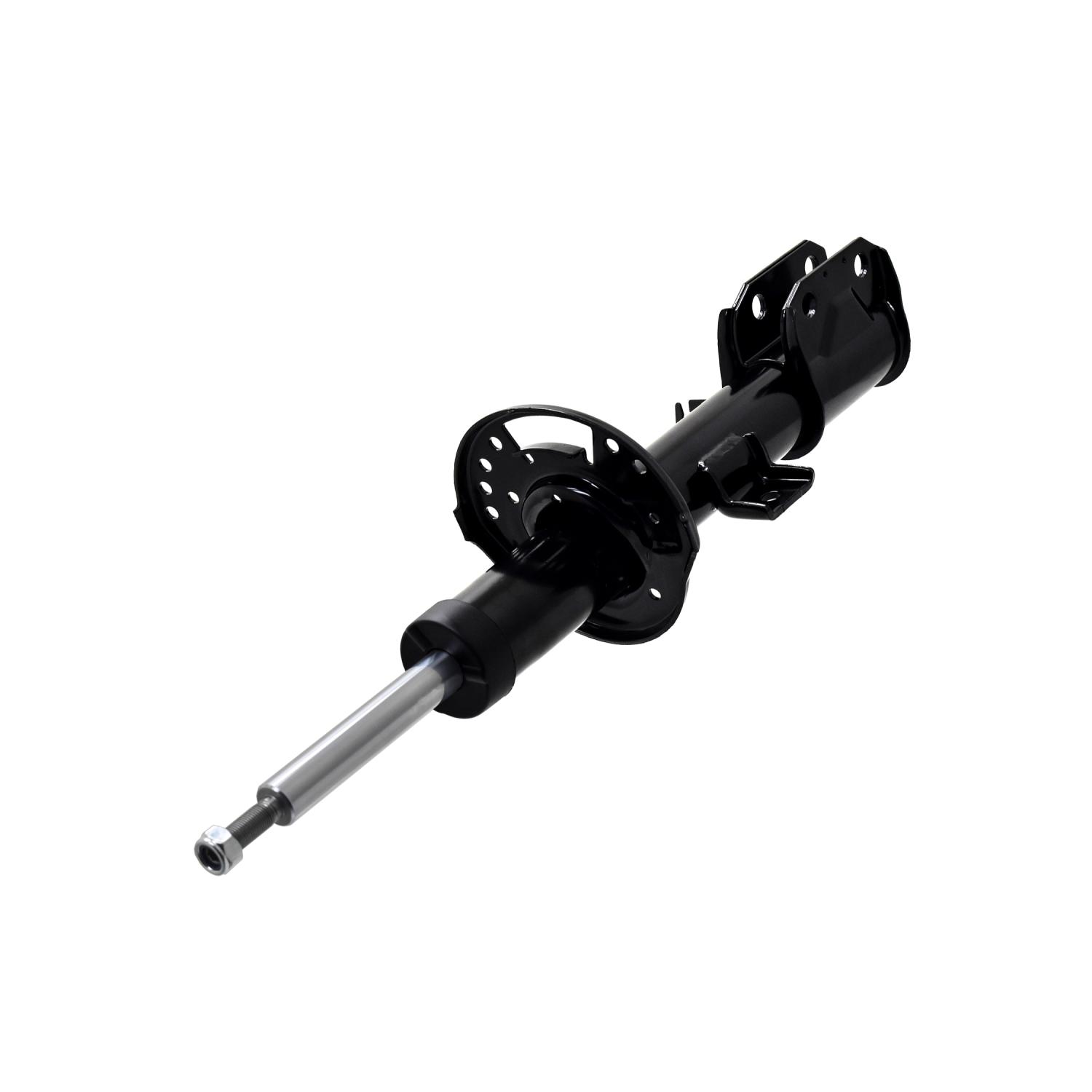 FCS Automotive 334019R Shock Absorber product image 4 of 4