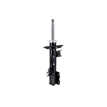 FCS Automotive 334028L Suspension Strut product image 1 of 5