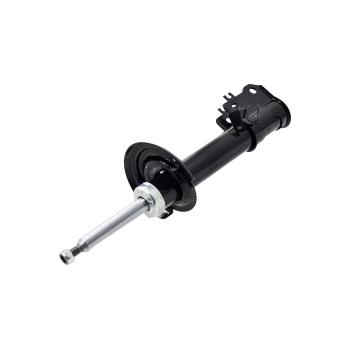 FCS Automotive 334028L Suspension Strut product image 3 of 5